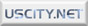 USCity.net